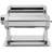 VEVOR Manual Pasta Maker