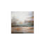 Lipa moderne et contemporain