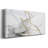 Abstract Series 8 #LXVI-Wide Gallery Wrapped Canvas