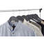 Manufactured Wood Standard Hanger-25021081