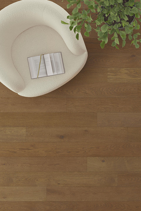 Impressive Laminate