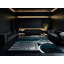Tapis Andromeda-1180449897