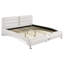 Lit-bateau tapissier Caledonia-819925288