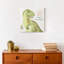Art sur toile-320606986