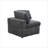 Lynsea Upholstered Accent Chair