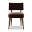 Orville Dining Chair-Cambric Ivory-1013242974