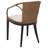 Kumi Arm Chair