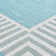 Abington Indoor / Outdoor Rug