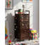 Alexanderia Solid Wood-1116725728