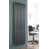 Grey selected