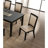 7pc Dining Set