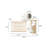 Chiltern Vanity,6-Drawer Dressing Table Set