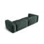 Carlens 4 Seater Sofa-100435952-100435850-100435955