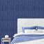 Panneau de papier peint Croswell-1660111748-1660157804