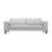 Randolph Upholstered 93.7'' Sofa-50033543