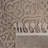 Collection Indoor / Outdoor Area Rug-58385938