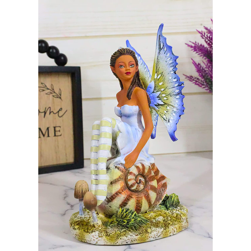 Heuton Fantasy & Sci-Fi Figurines & Sculptures