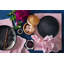 Nandi - Placemats-1435015245