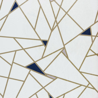 1.5mm Thick 12'' W x 12'' L