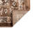 Charlotte Oriental Indoor Rug-800607363