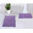 Schoenberger Bath Rug (Set of 2)-807965847