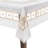 Cambria Tablecloth-1271369429-1271369431