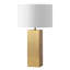 Hank Standard Table Lamp