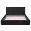 Lit plateforme tapissier-2049173994