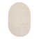 Jill Zarin Farmhouse English Manor Rug