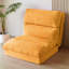 Canapé sans accoudoirs Gola-2067319535-2013856506