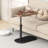 C Shaped Side Table,Adjustable Height C Table End Table For Couch,360°Swivel Couch Side Tables Slide Laptop Desk For Sofa/Bed/Bathtub/Rotating Tabletop-1877971020