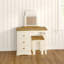 Whitehall Dressing Table-20598470