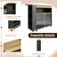 39cm Home Bar-1145801293