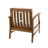 CLUB CHAIR-1702662098-1702662096