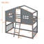 Lit plateforme Gerlinde-1725483391
