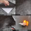 40Pcs Self Adhesive Floor Tiles,30X 30Cm