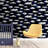 Zeno Navy Starry Skies Wallpaper