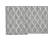 Rolling Waves Non-Slip Outdoor Rug-108444546