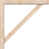 5 1/2"W Douglas Fir (Smooth) is unavailable