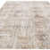 Brenetta Geometric Shapes Area Rug