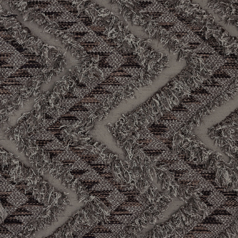 Graphite Keishi, Gris