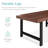 Ornie Coffee Table-2106211039