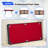 Pool Billiard Game Table W/2 Cue Sticks, 16 Balls, Triangle, Chalk Foldable Pool Table For Kids Family-113697477-113697475