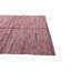 Tapis mauve Noor