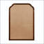 Miroir de coin 24 po x 36 po-253668993-253668992