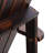 Abilene Outdoor Adirondack Chair,wood-1494643876