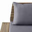 Fauteuil club Sedona-851167022-851167009