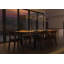 Vix 82" Dimmable LED Pendant-34205652-34205654