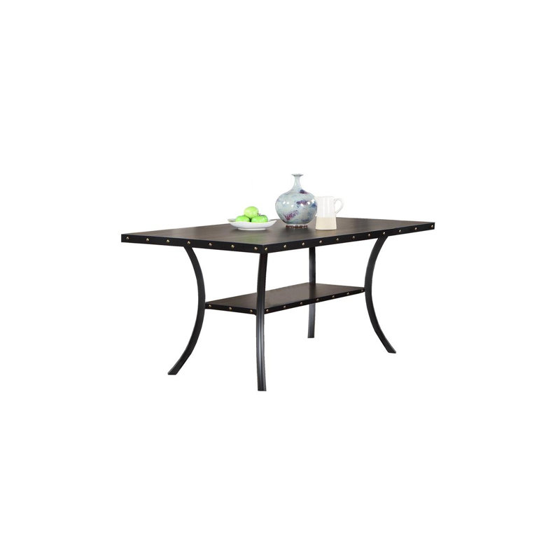 Table de salle à manger 1pc