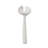 Dressed Stainless Steel Salad Servers